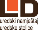 lida-logo-by-srt-web.jpg