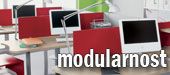 Mplus-modular.jpg